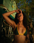 NAYELI TOP